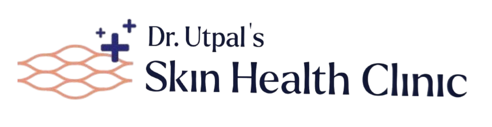 Dr. Utpal's Skin Health Clinic
